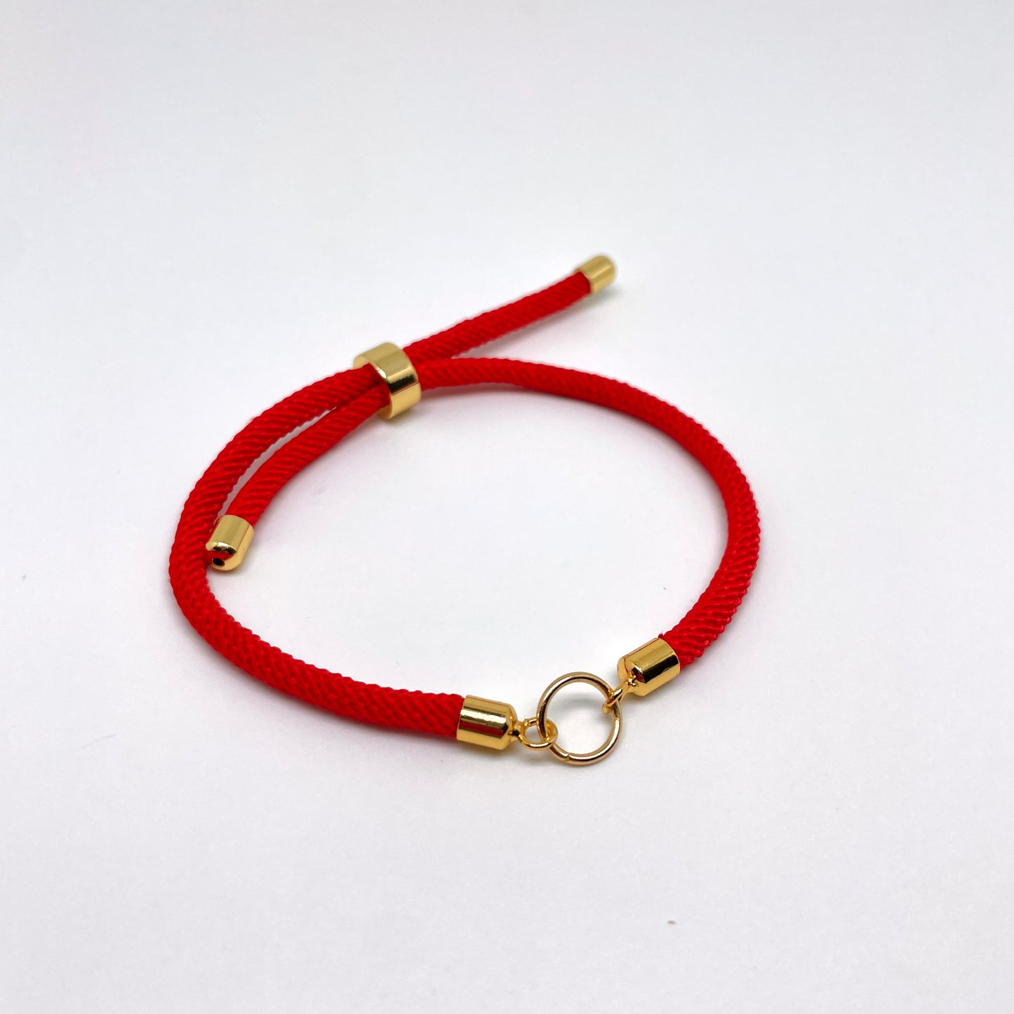Rope Bracelet