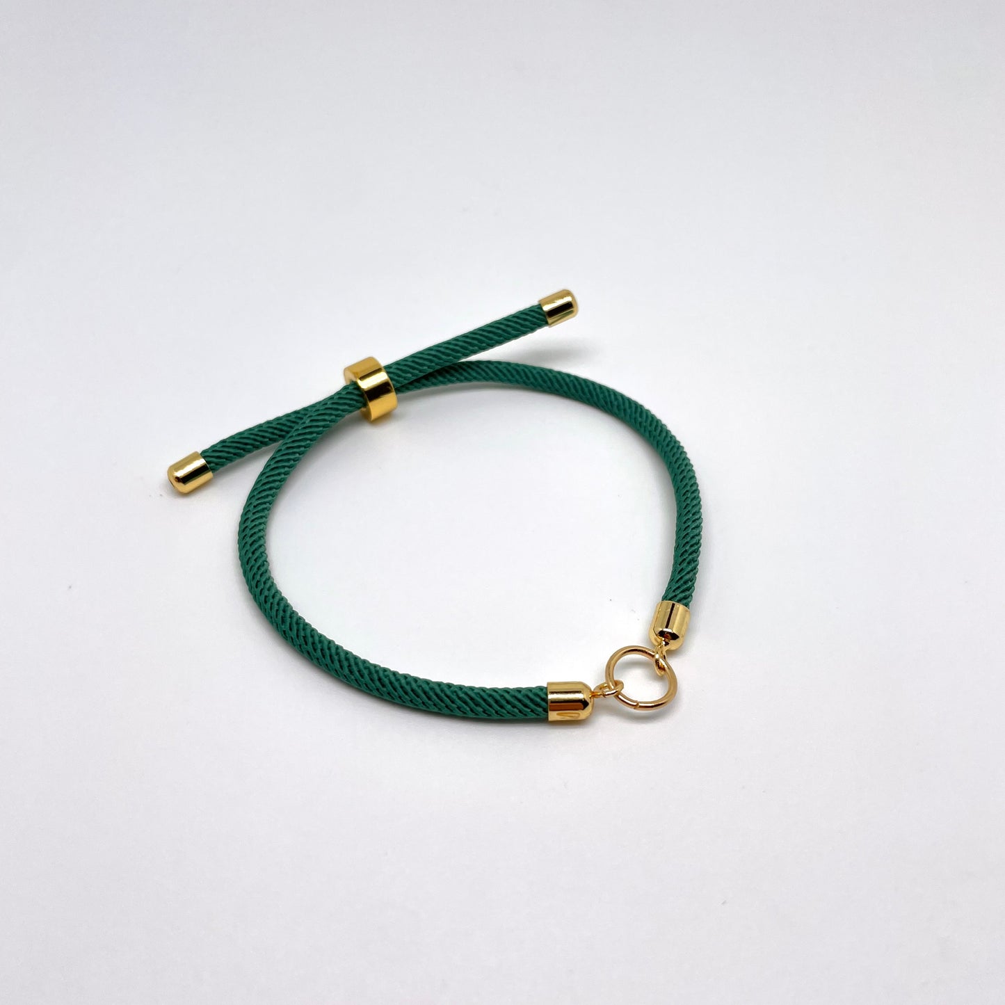 Rope Bracelet