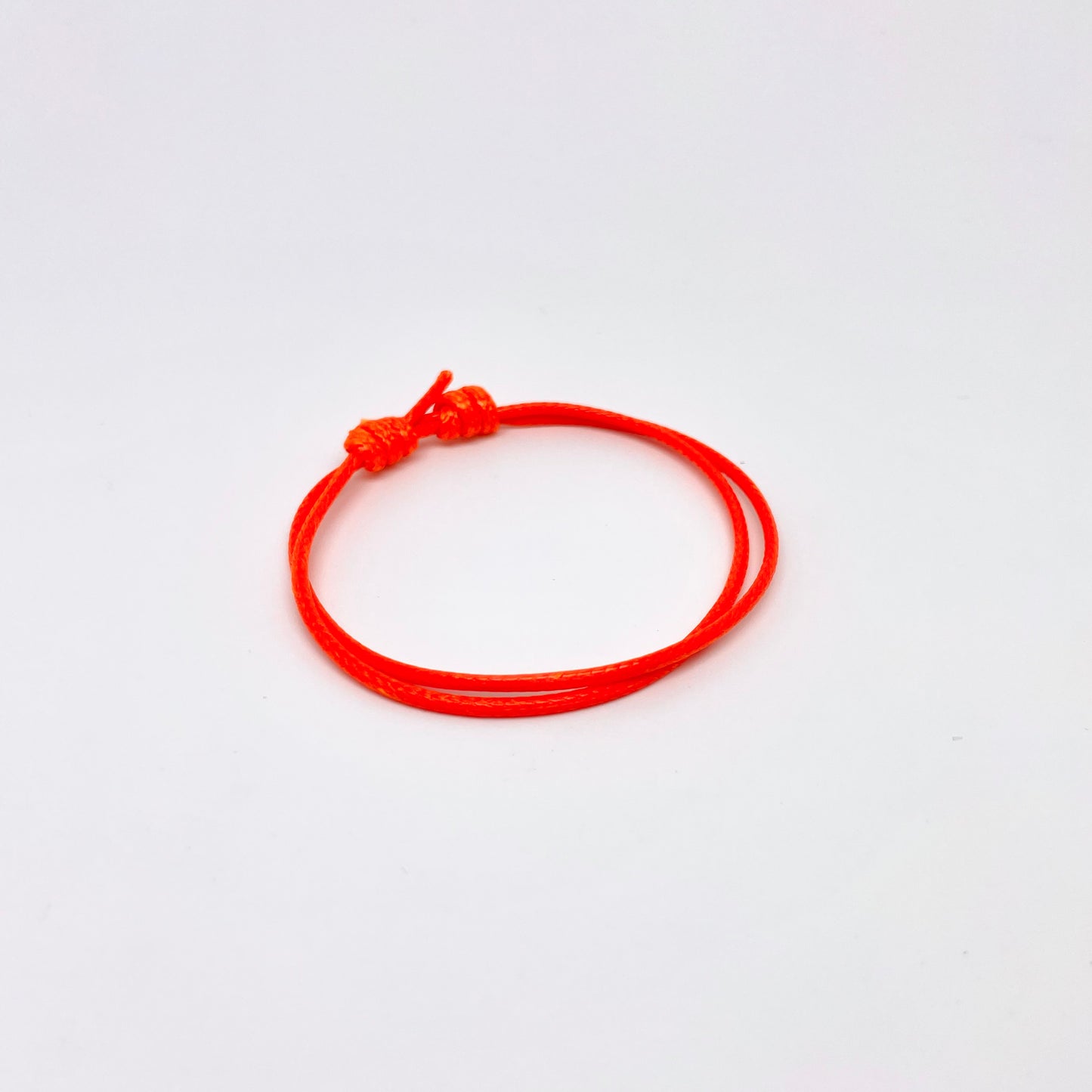 String Bracelet