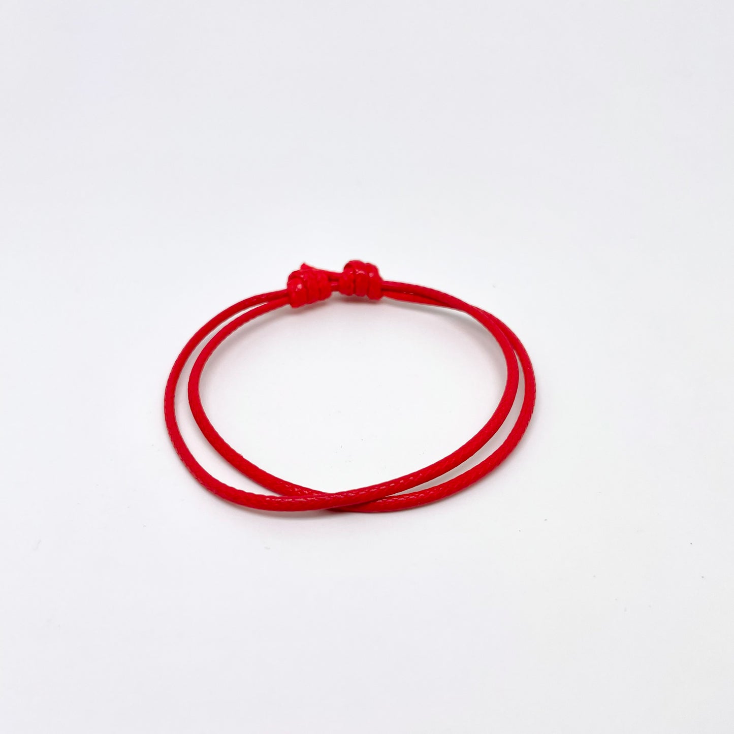 String Bracelet