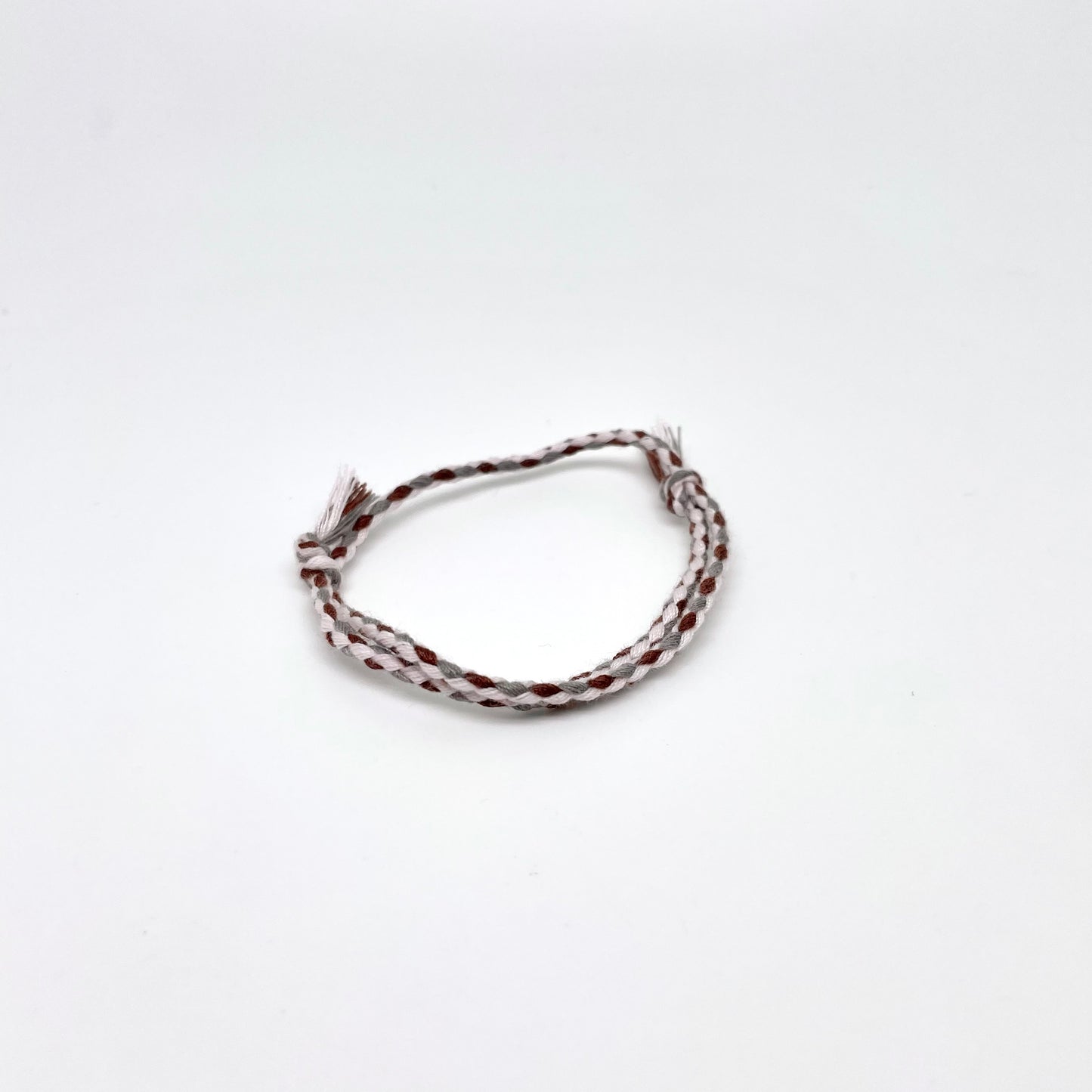 Tassel Bracelet