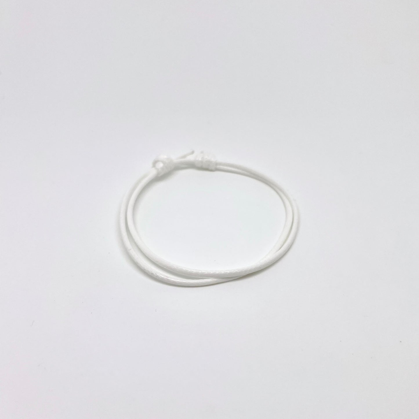 String Bracelet