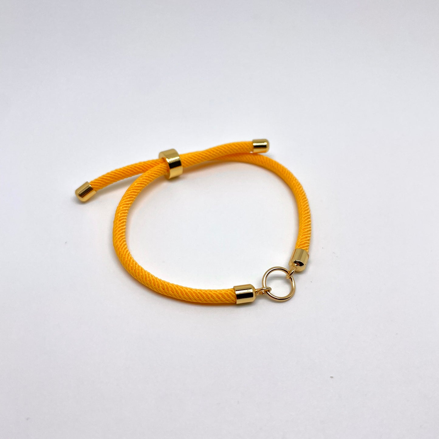 Rope Bracelet