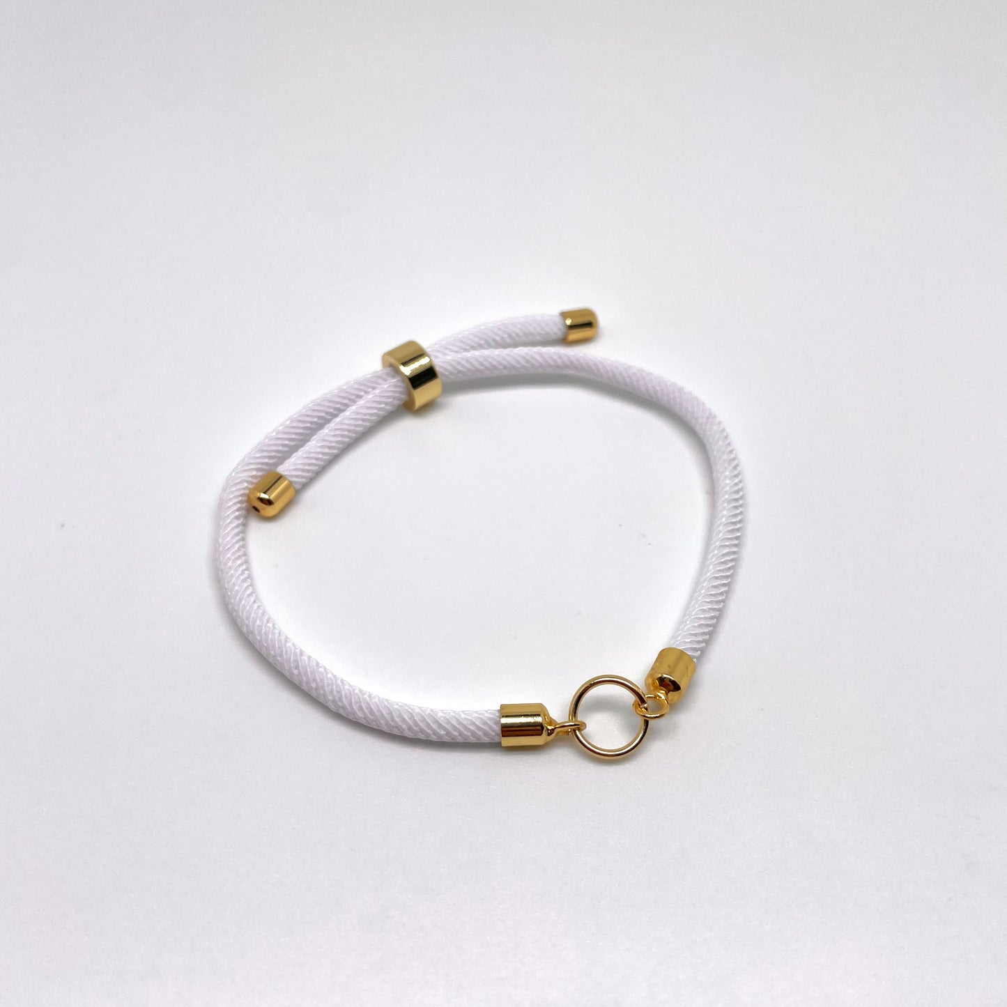 Rope Bracelet