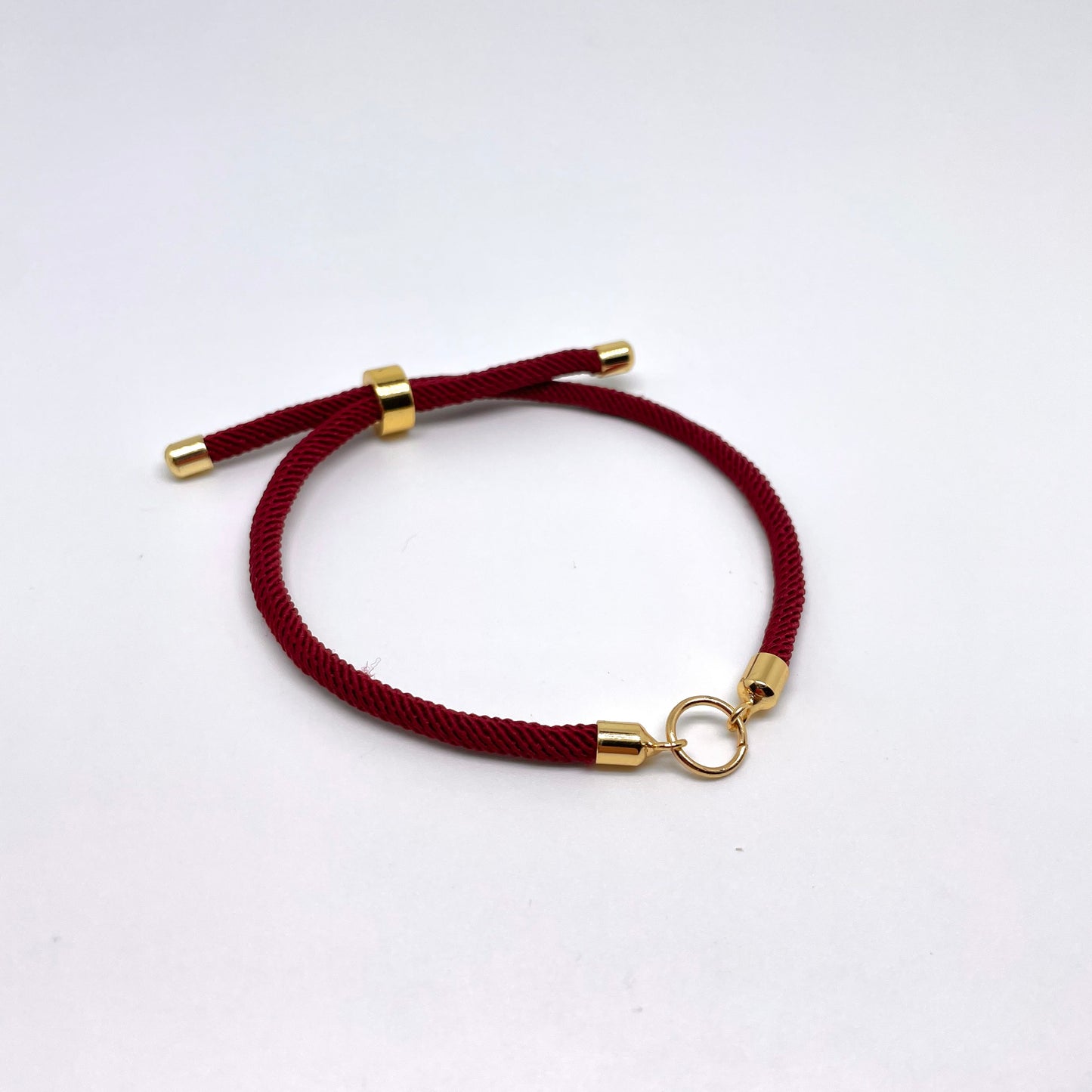 Rope Bracelet