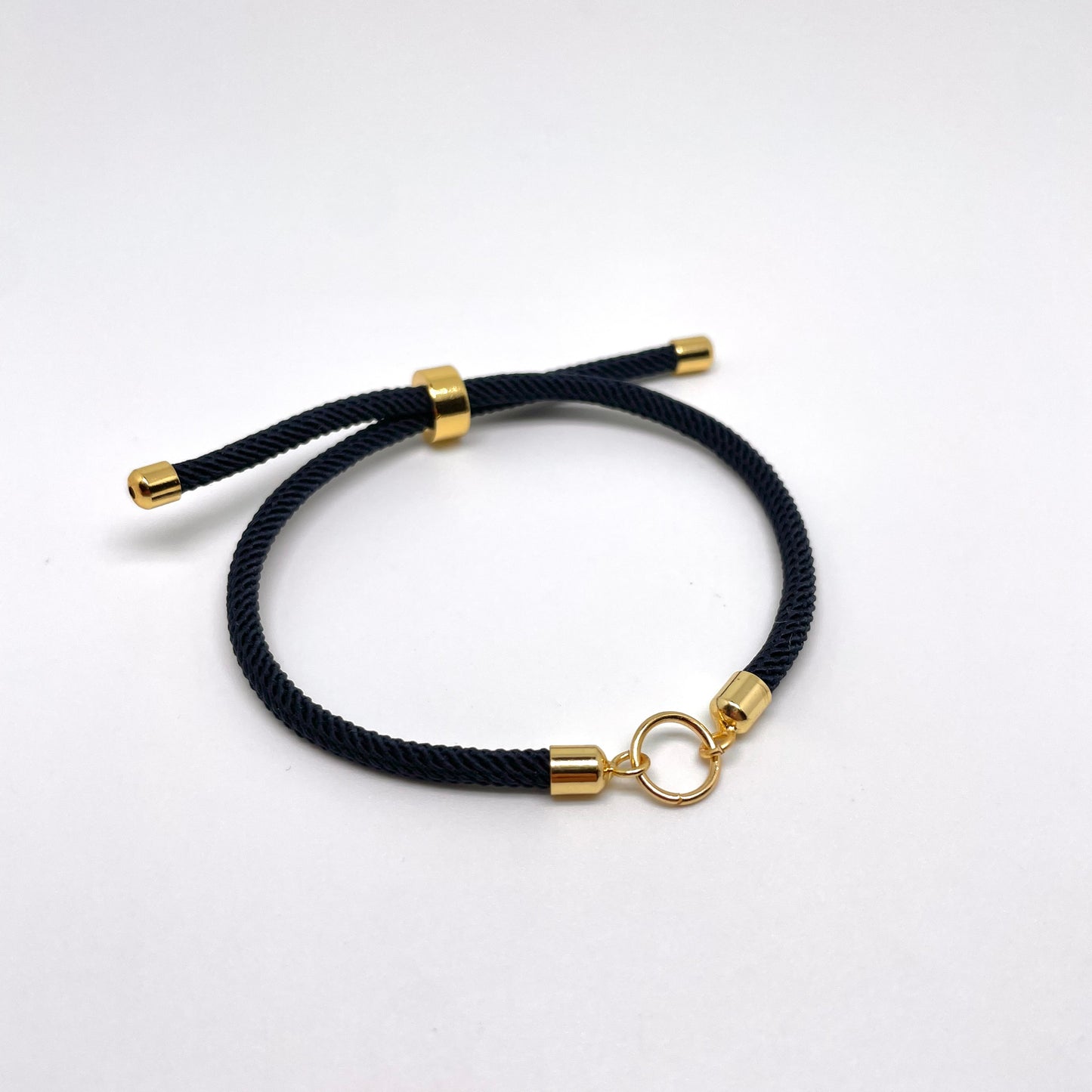 Rope Bracelet