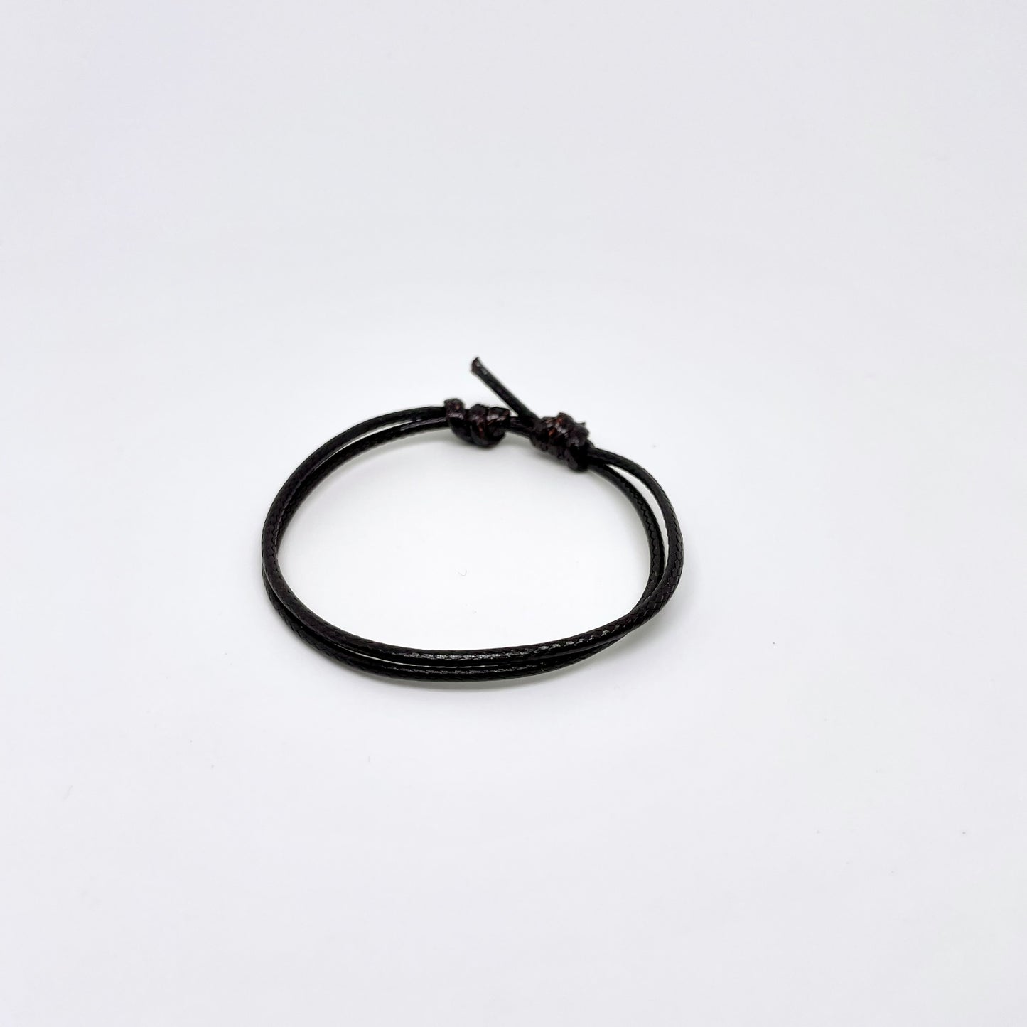String Bracelet