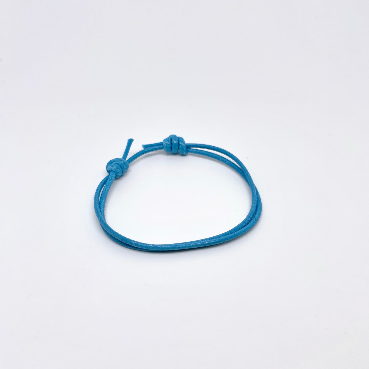 String Bracelet