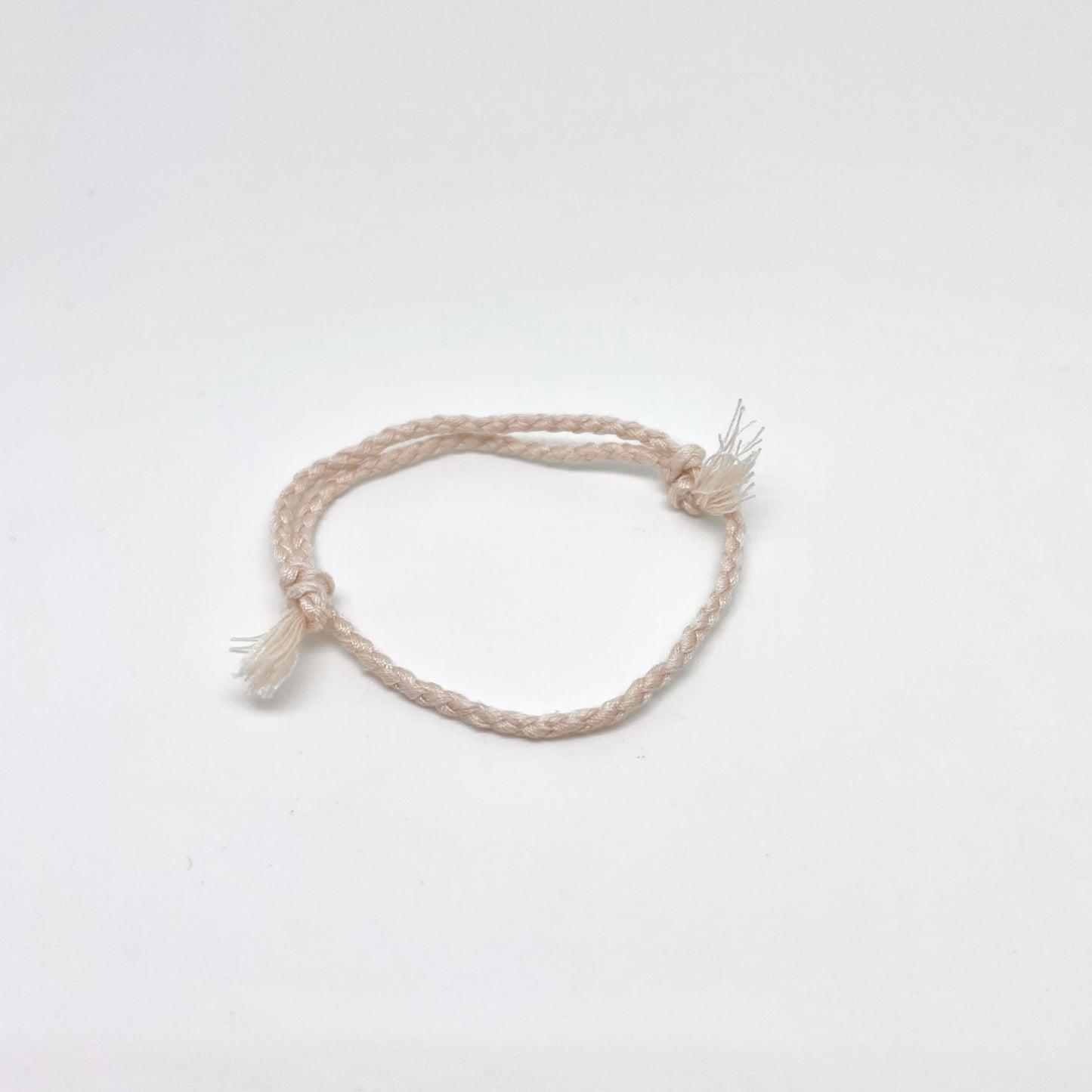 Tassel Bracelet