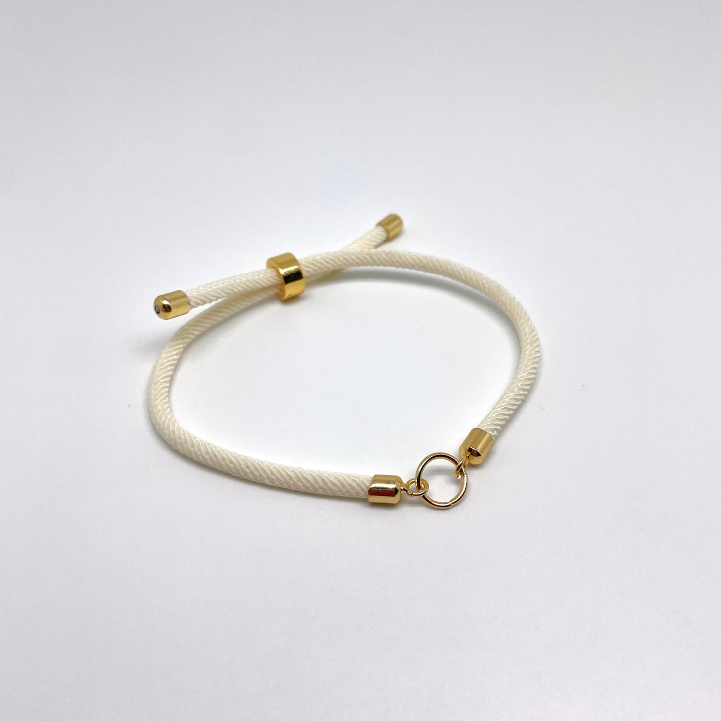 Rope Bracelet