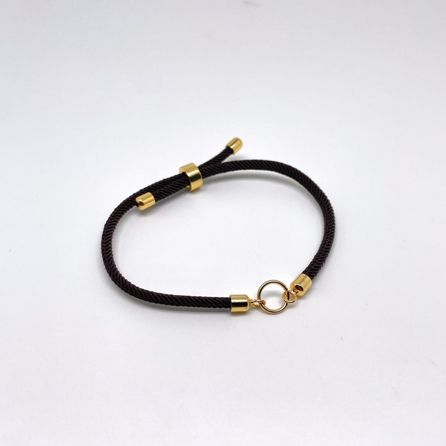 Rope Bracelet