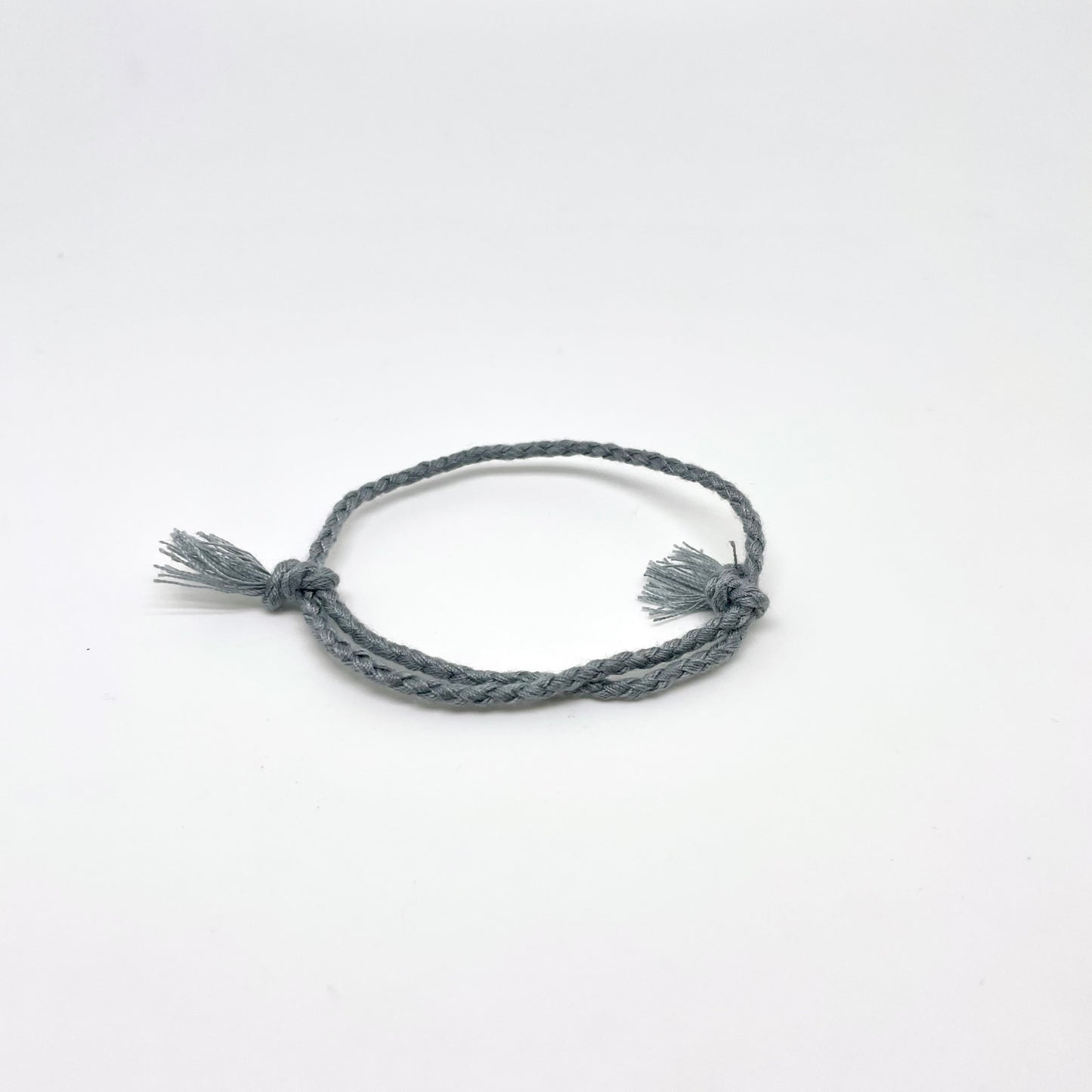Tassel Bracelet