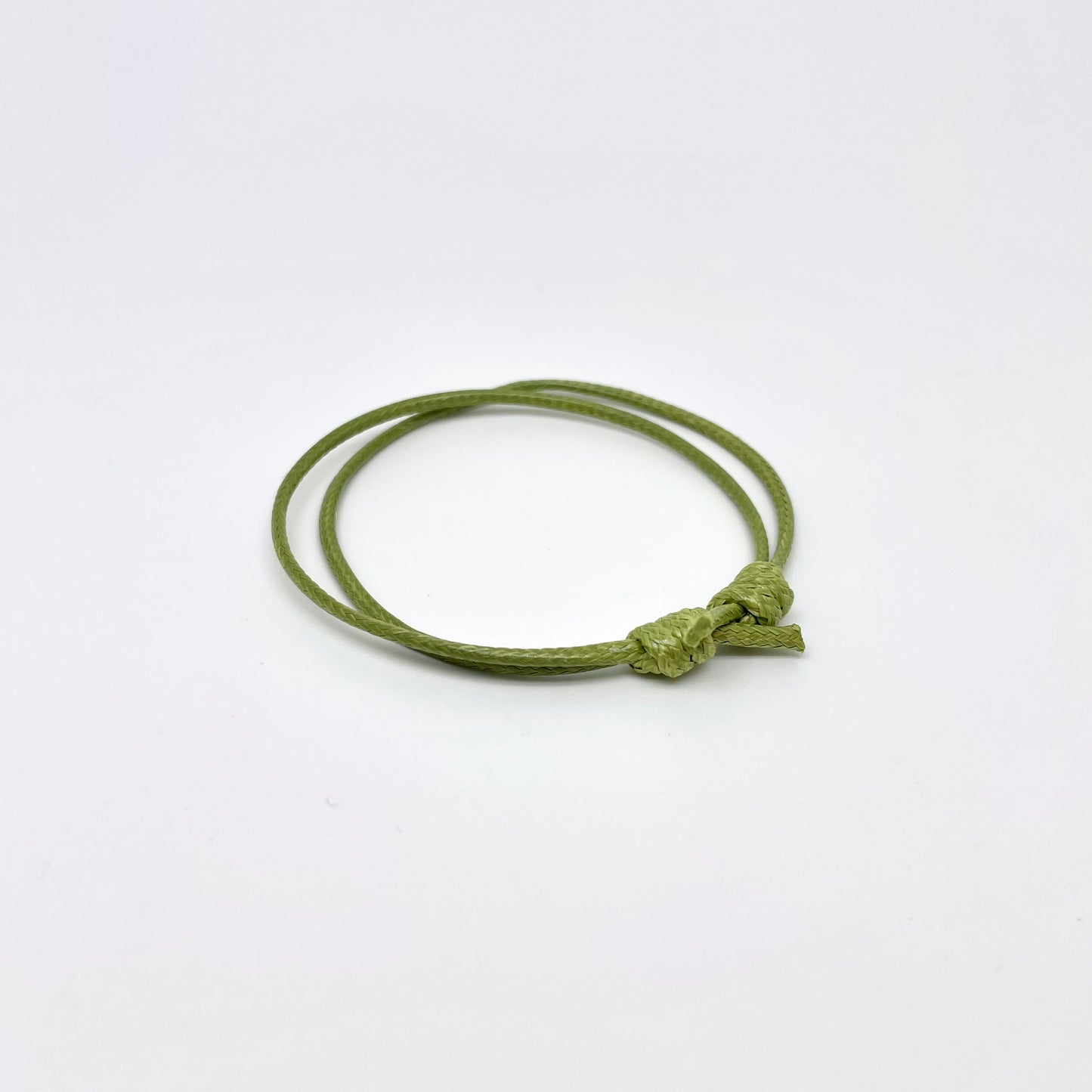 String Bracelet