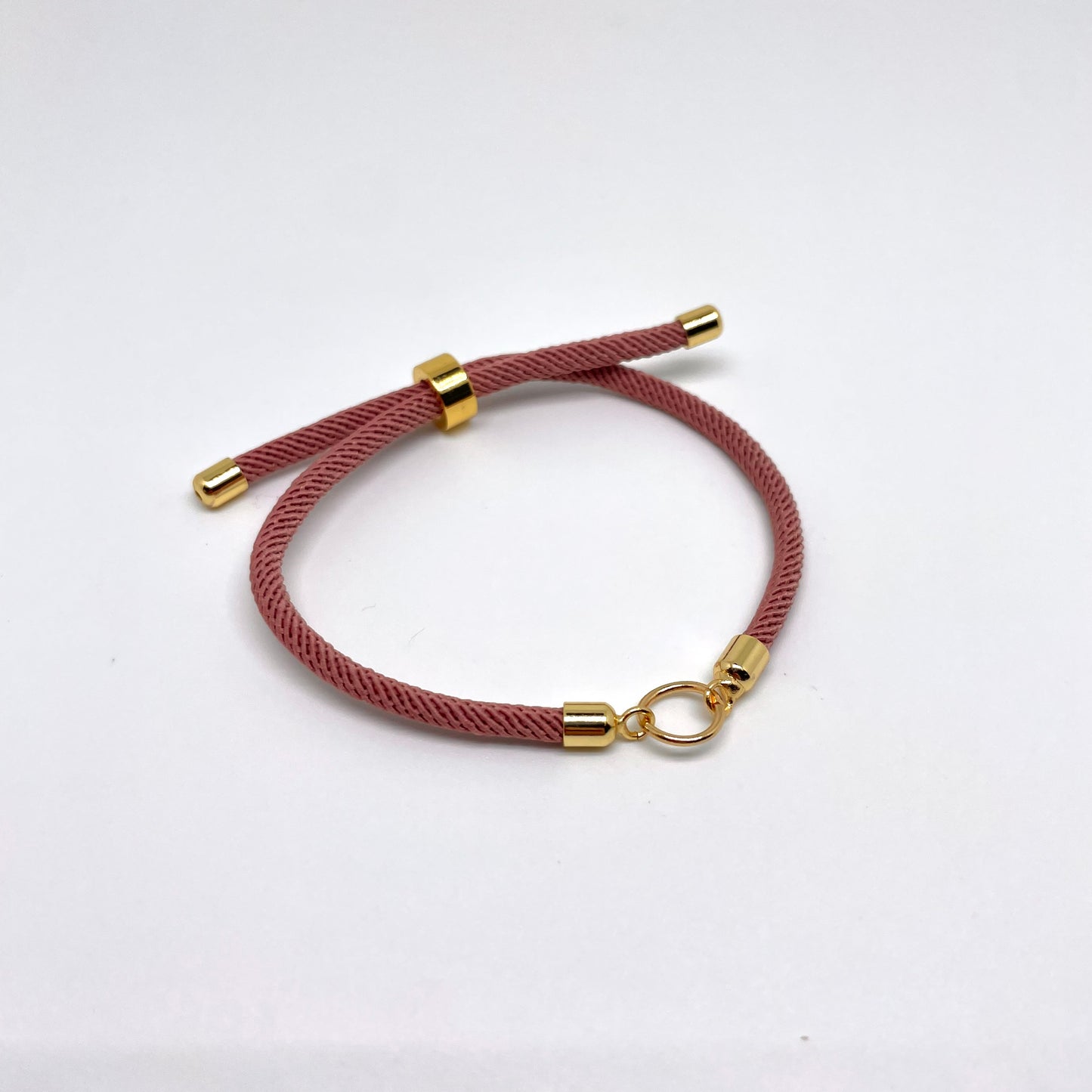 Rope Bracelet