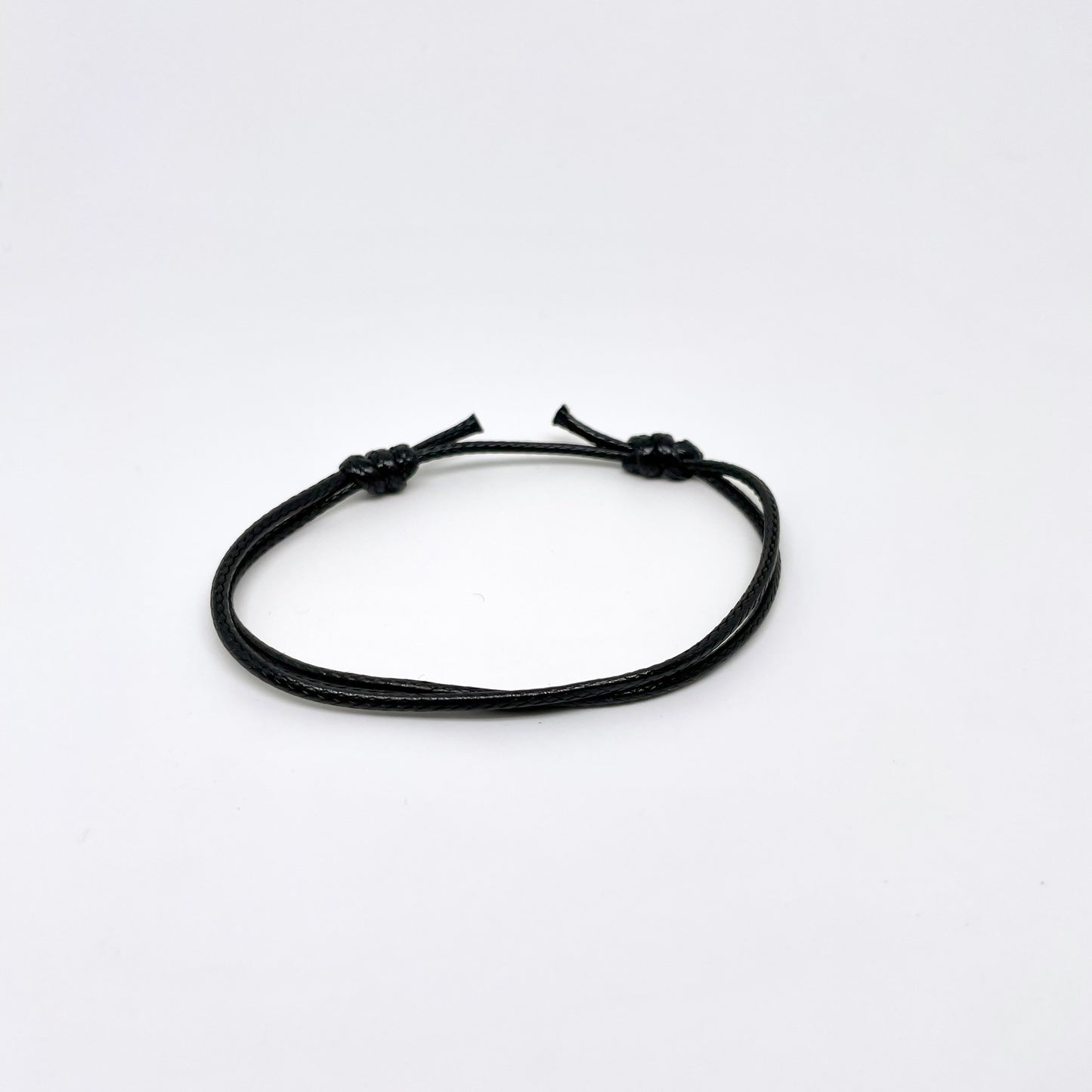 String Bracelet
