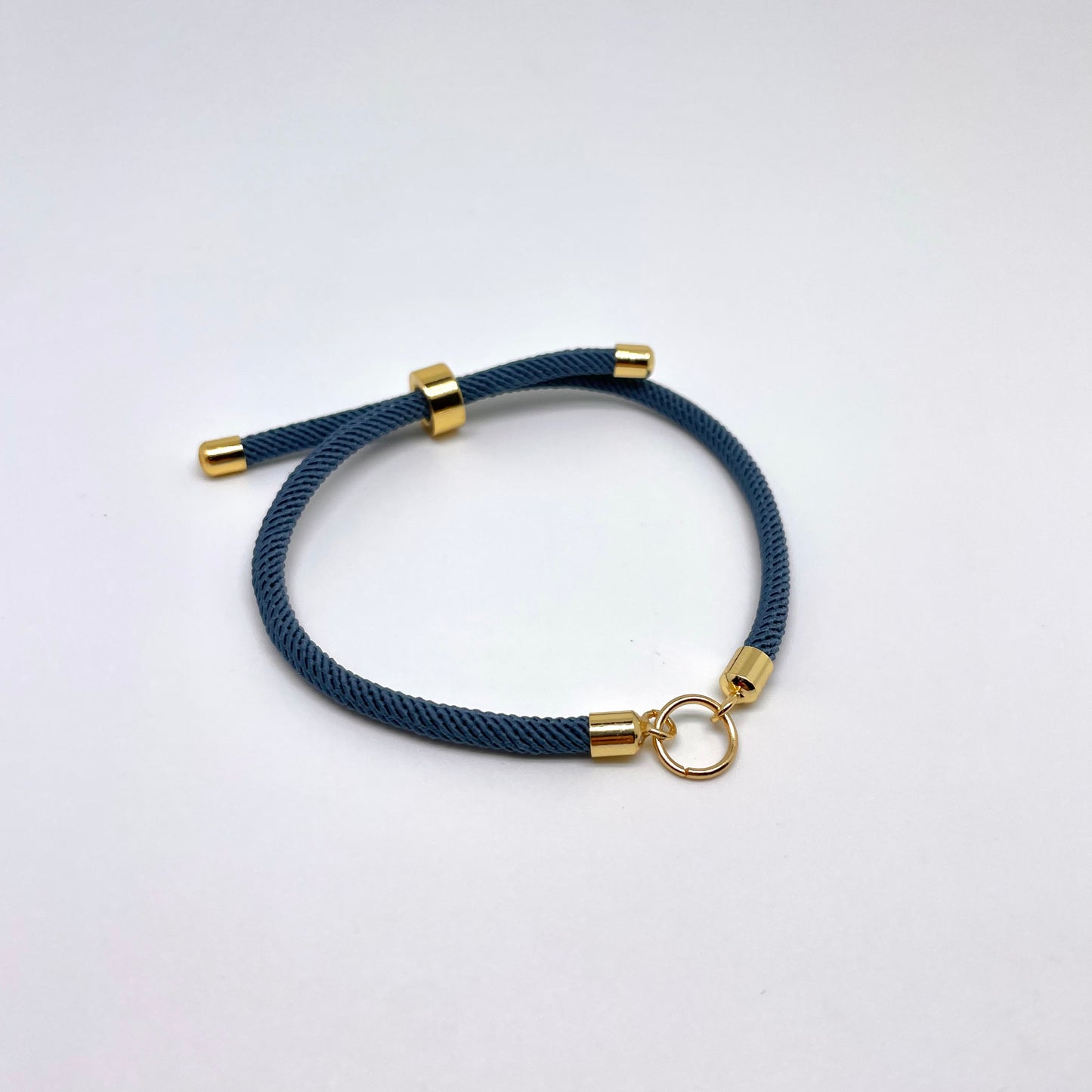 Rope Bracelet