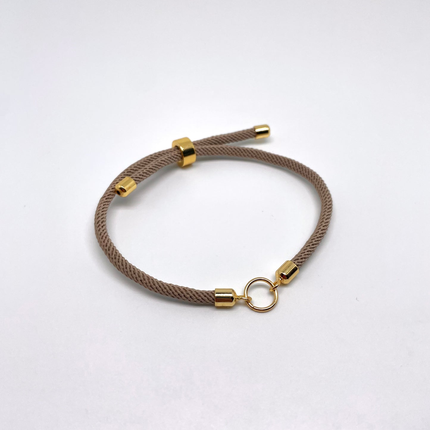 Rope Bracelet