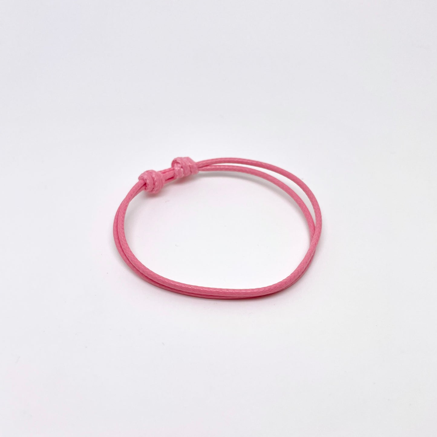 String Bracelet
