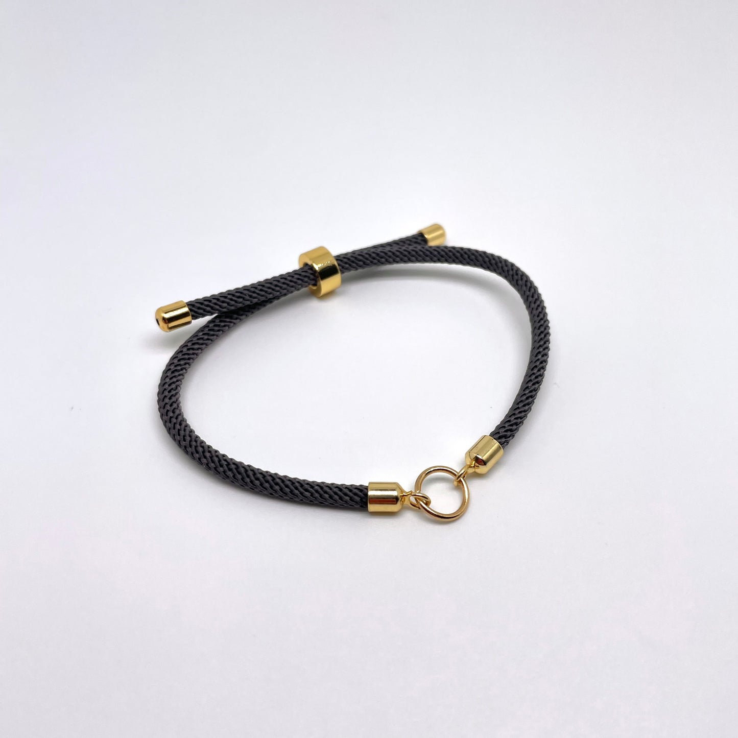 Rope Bracelet
