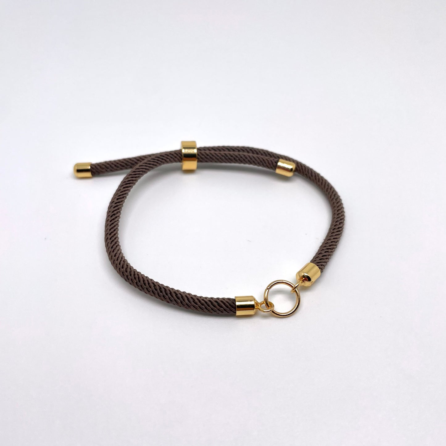 Rope Bracelet