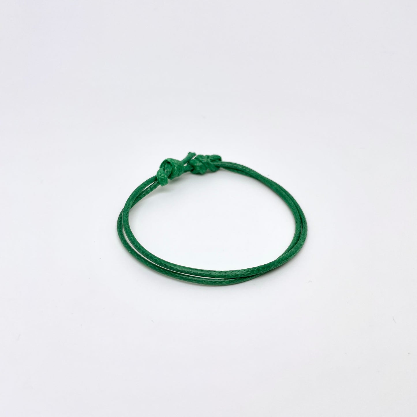 String Bracelet