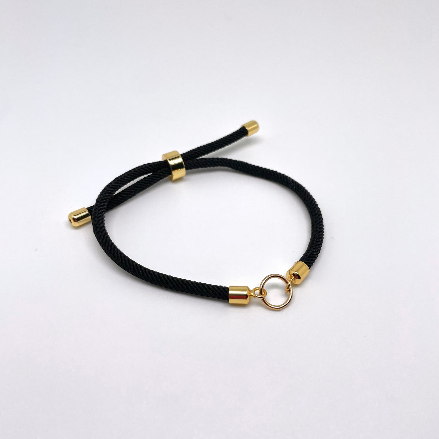 Rope Bracelet