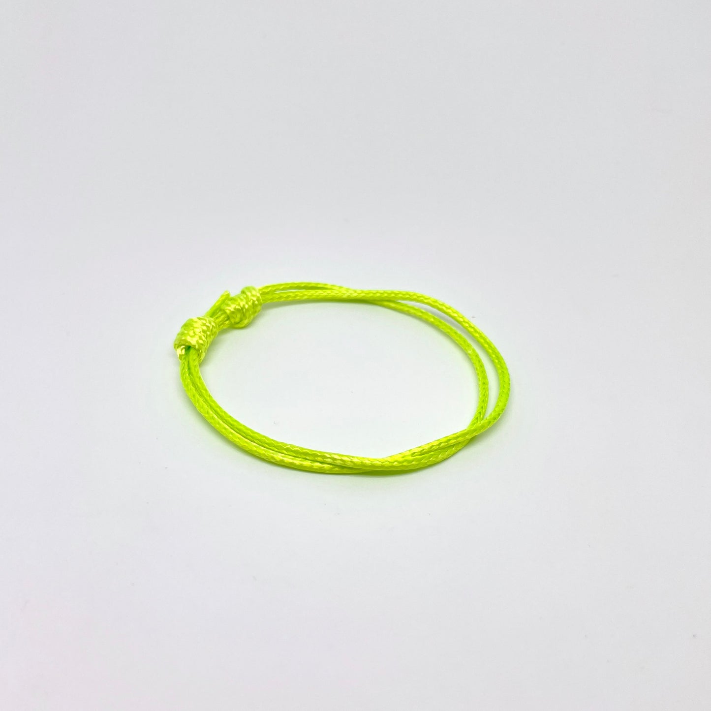 String Bracelet