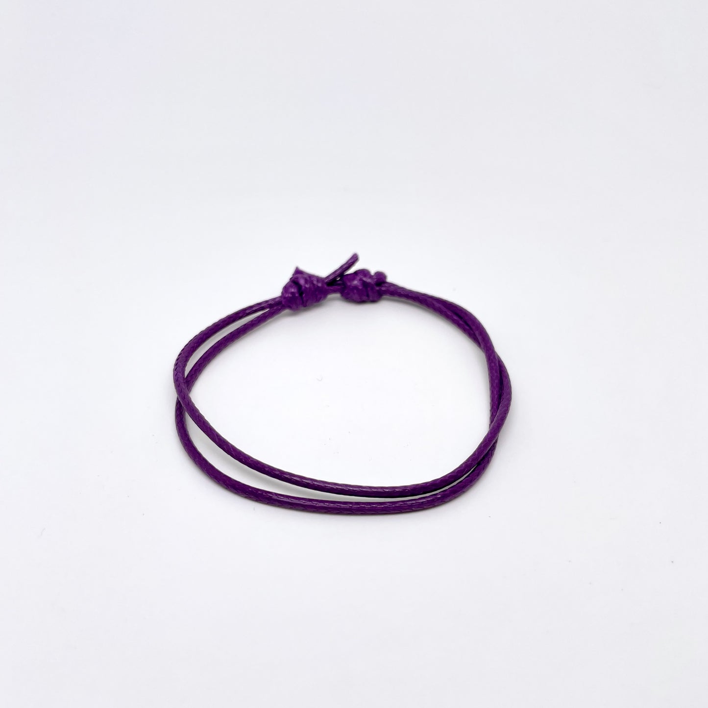 String Bracelet