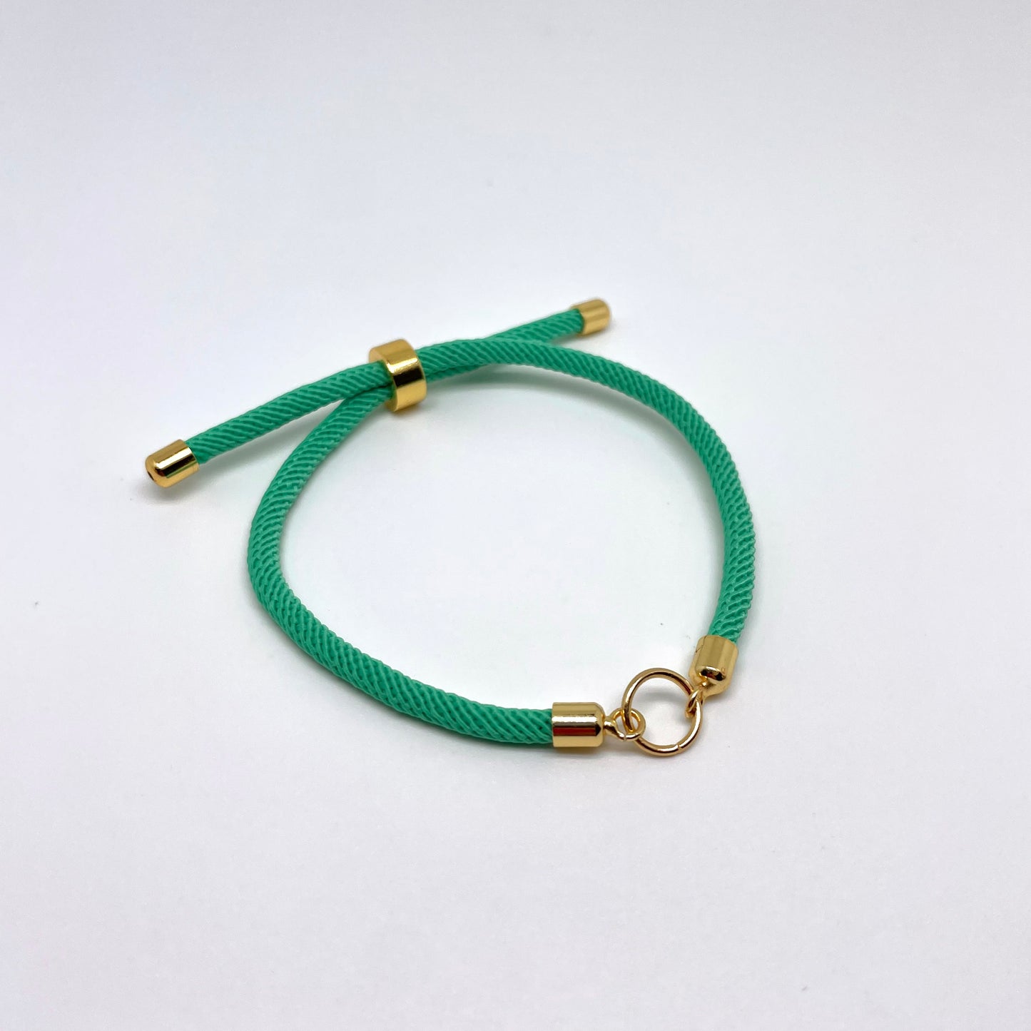Rope Bracelet