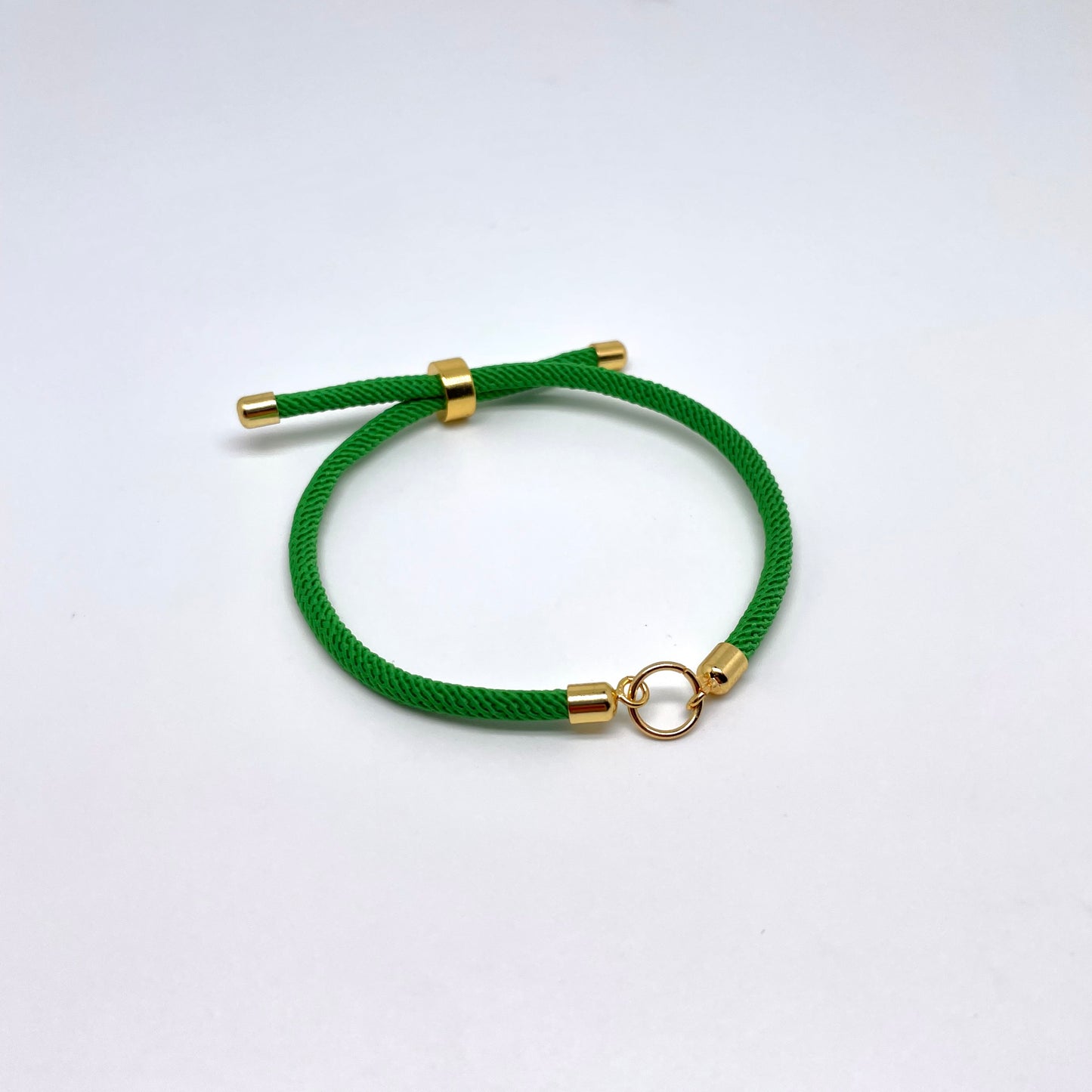Rope Bracelet