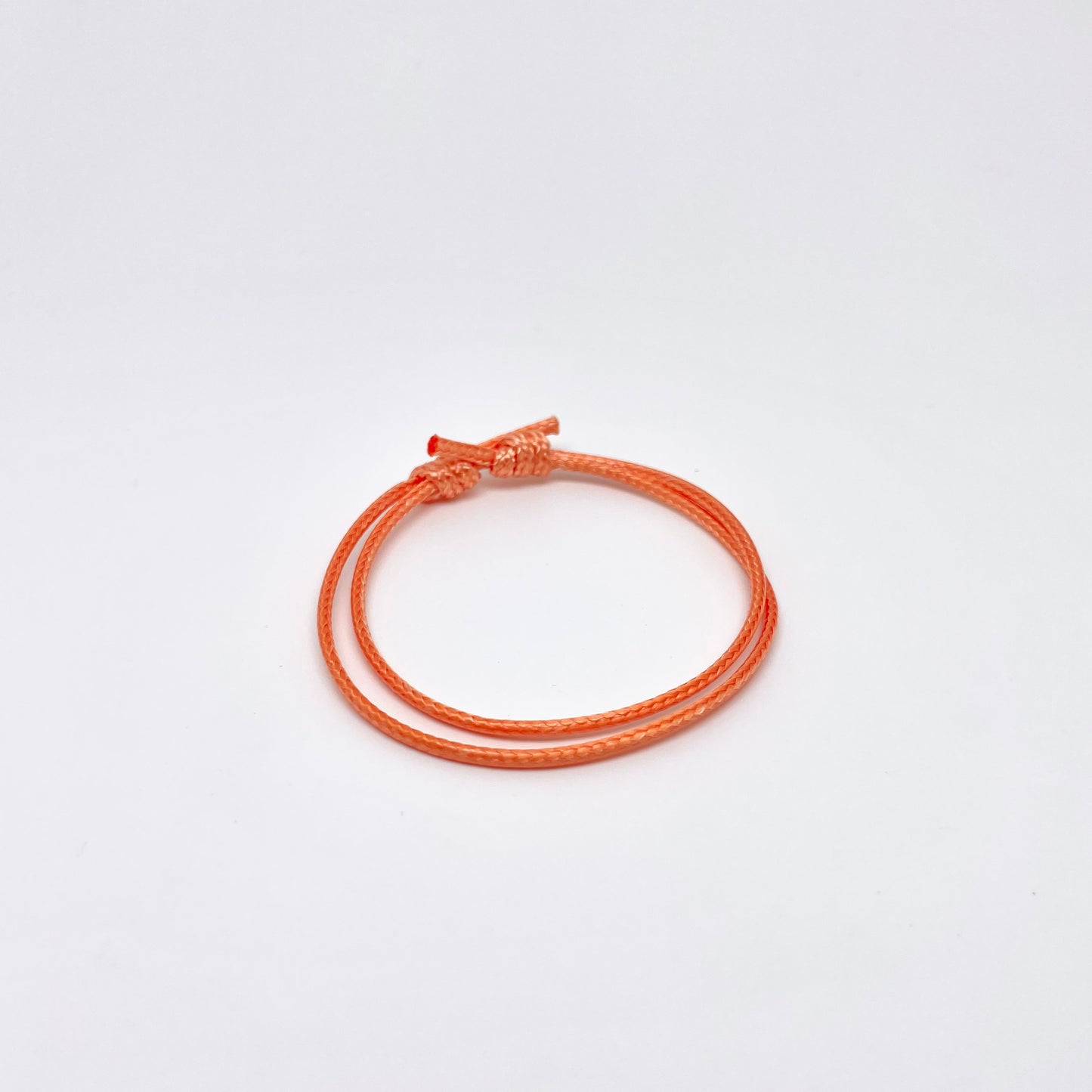String Bracelet