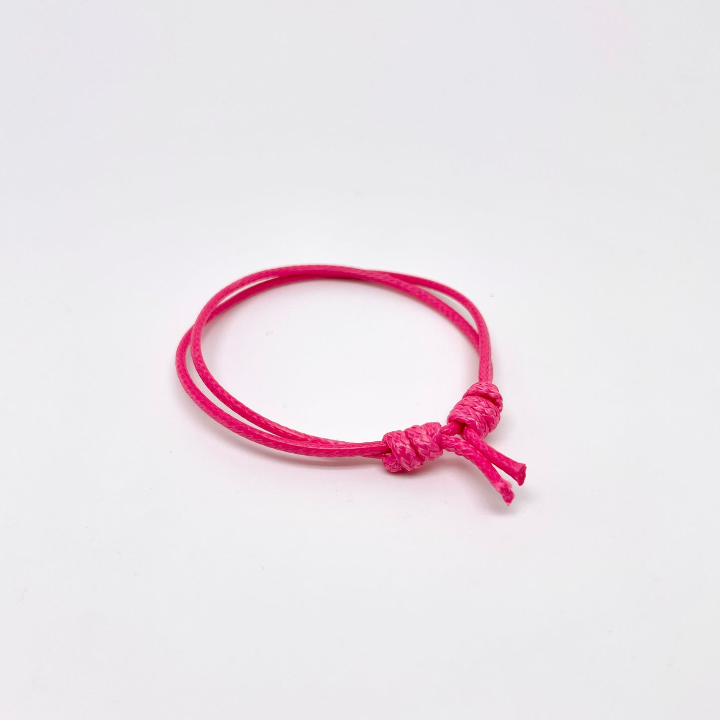 String Bracelet