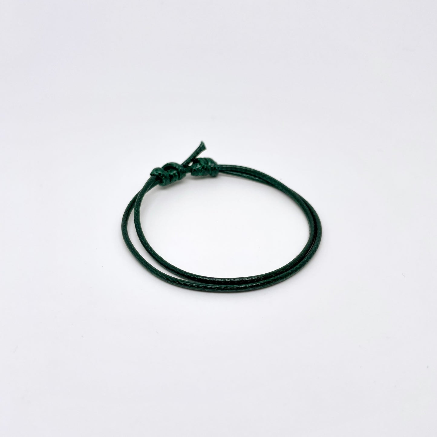 String Bracelet