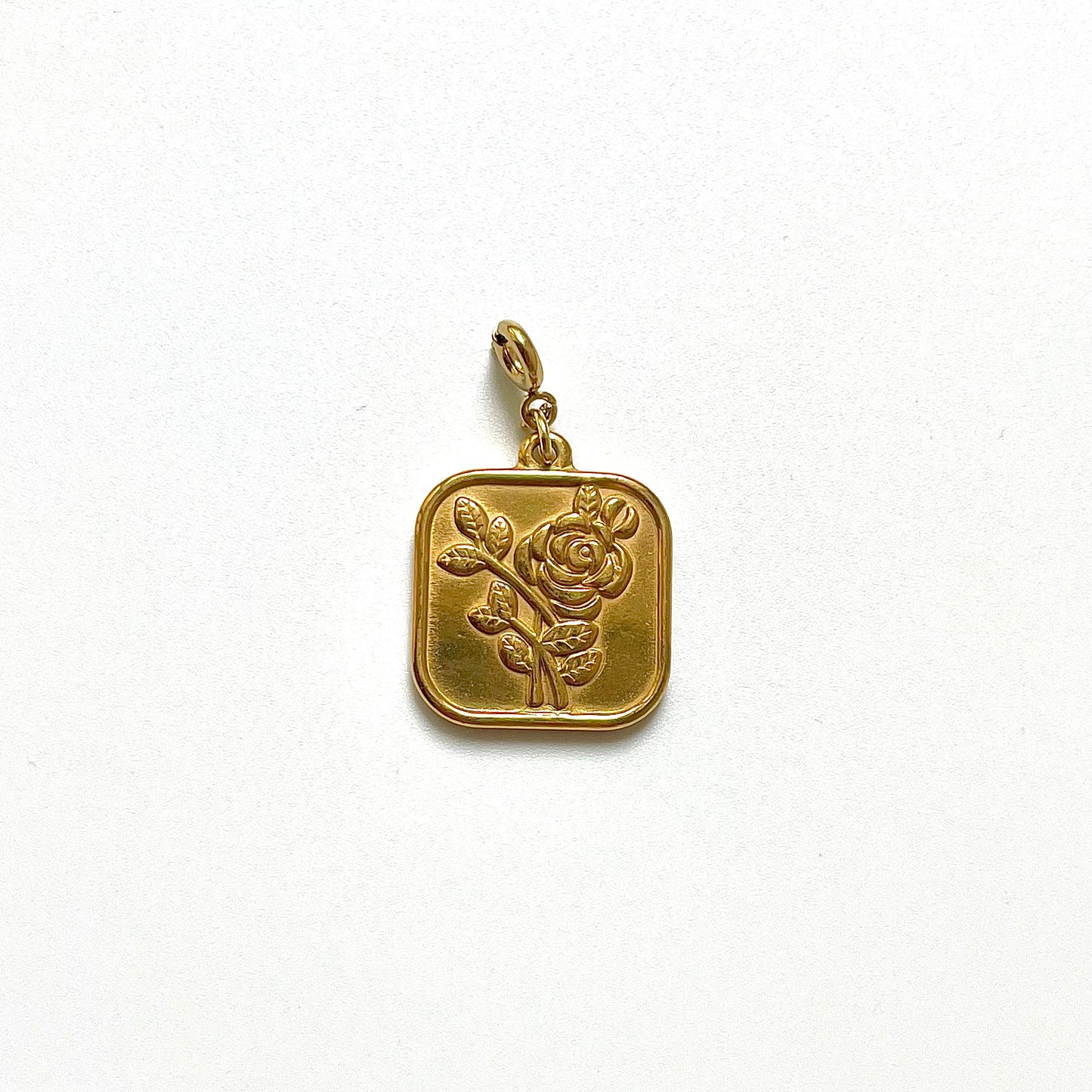 Rose Charm