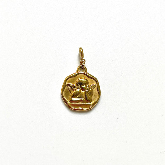 Angel Charm
