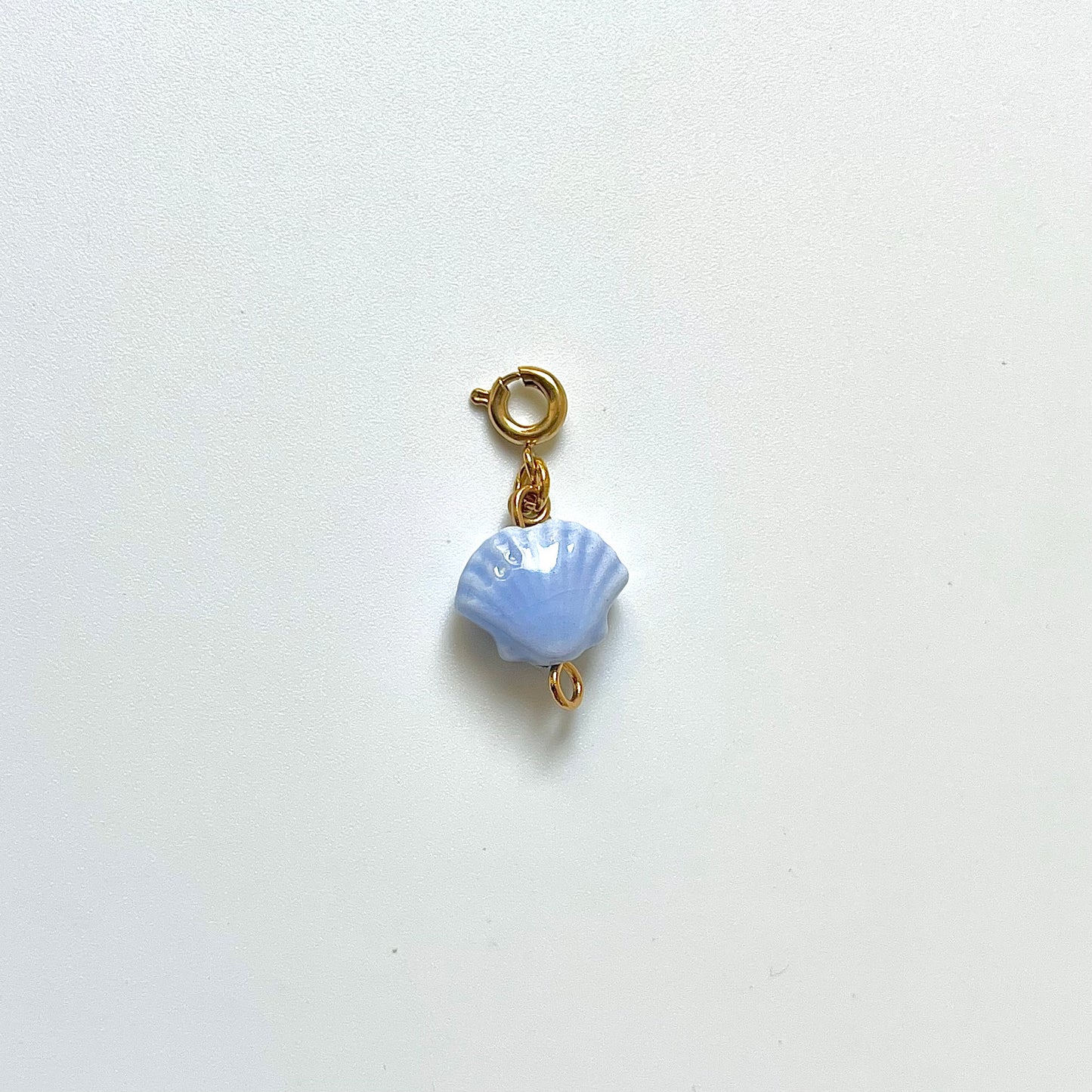 Ceramic Charm