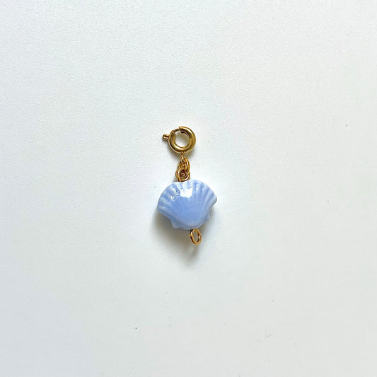 Ceramic Charm
