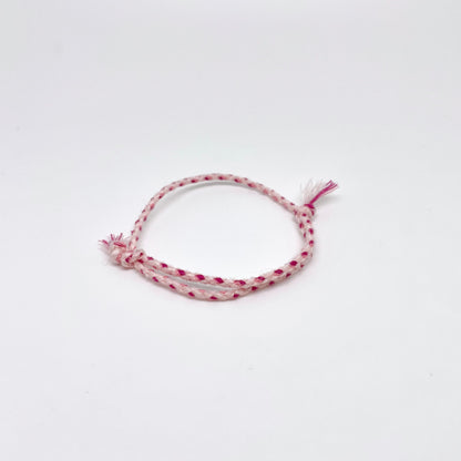 Tassel Bracelet