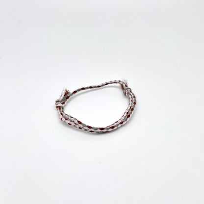 Tassel Bracelet