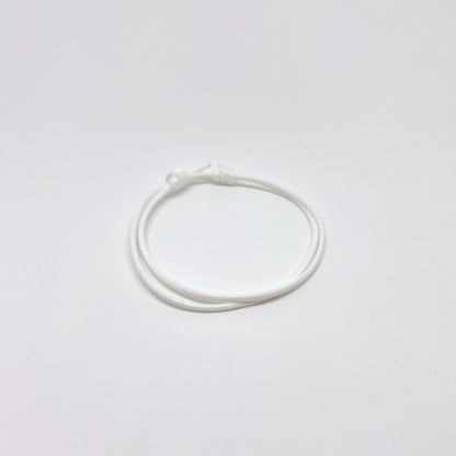 String Bracelet
