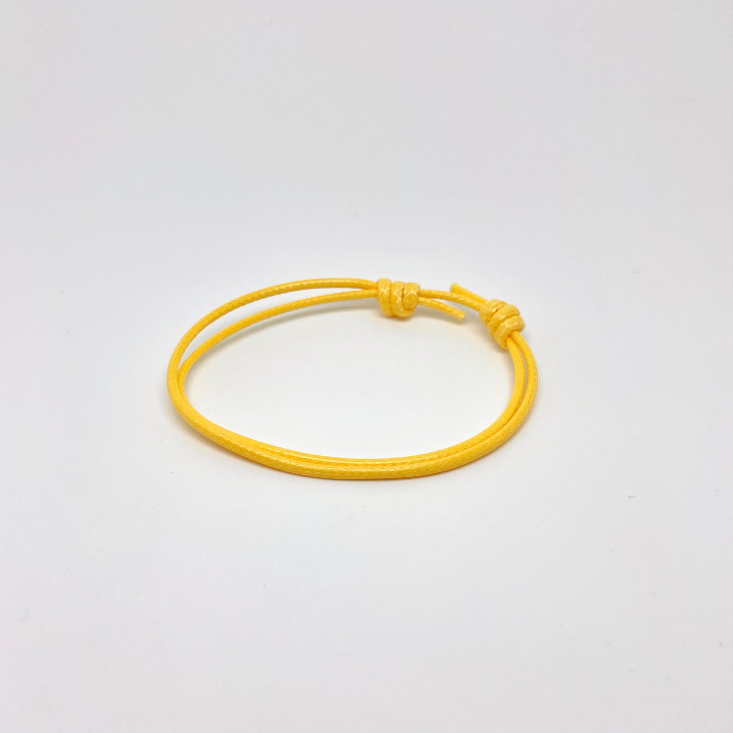 String Bracelet