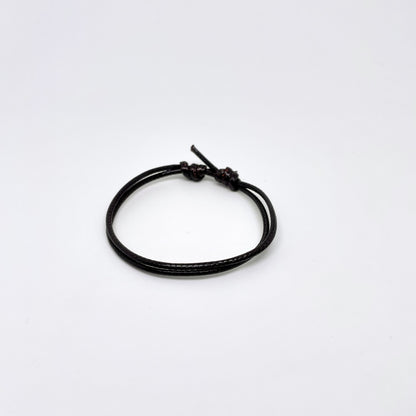 String Bracelet