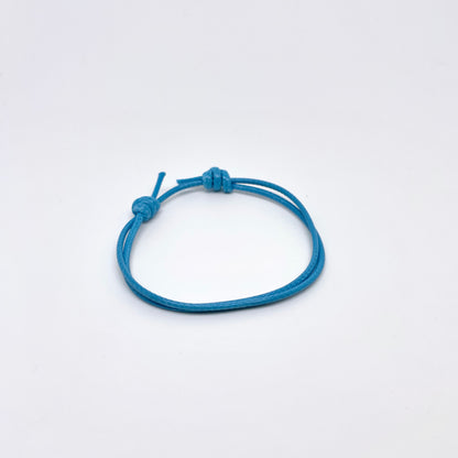 String Bracelet