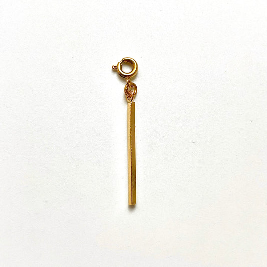 Line Charm