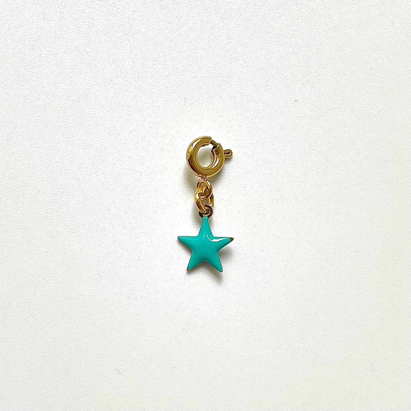 Star Charm