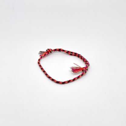 Tassel Bracelet