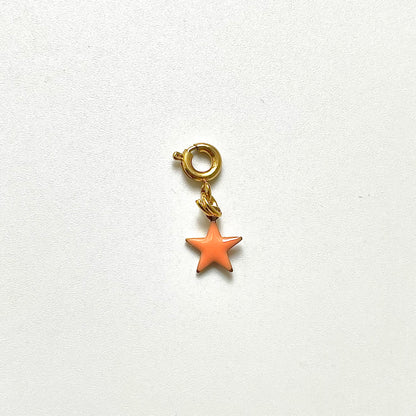 Star Charm