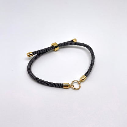 Rope Bracelet