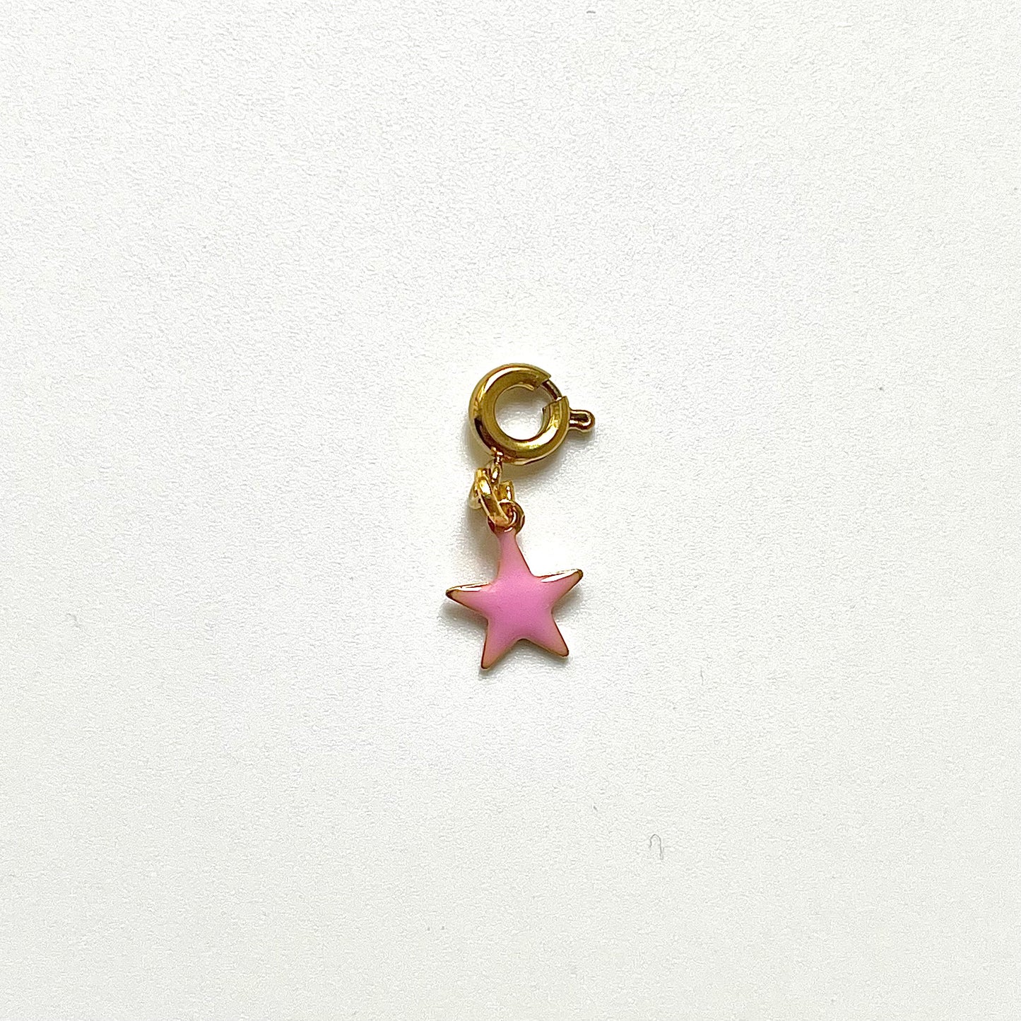 Star Charm