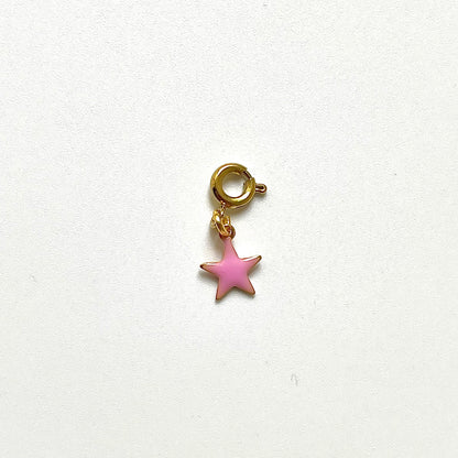 Star Charm